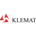 KLEMAT SRL