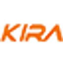 KIRA GROUP SRL
