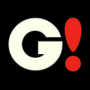 GEIGER COMPANY S.R.L.