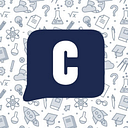 COLEGIUM SRL