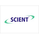 CROMATEC PLUS SRL