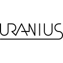 URANIUS SRL