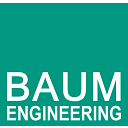 BAUM ENGINEERING SRL