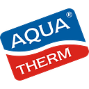 AQUA THERM CO SRL