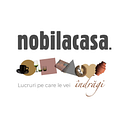 NOBILA CASA SRL