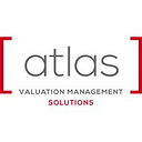 ATLAS VMS SRL