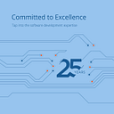 SOFTECH SRL
