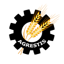 AGRESTIS SRL
