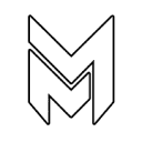 MICROMET SA