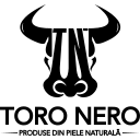 ADIGHERIN SRL