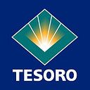 TESORO SRL