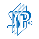 SPIROPLASTIC SRL