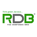 RAC 74 IMPEX SRL