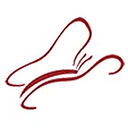SUSANU SRL
