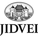 JIDVEI S.R.L.
