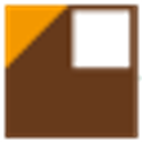 MARVELEX SRL