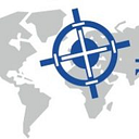 PROACT SRL