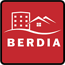 BERDIA SRL