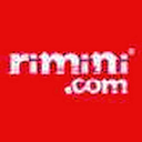 RIMINI SRL