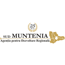 AGENTIA PENTRU DEZVOLTARE REGIONALA SUD MUNTENIA