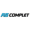 AS COMPLET METAL S.R.L.