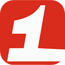 REDAC SRL