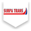 SIMPA TRANS SRL