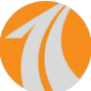 AUTOPRIMA SERV SRL