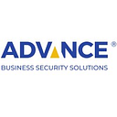 ADVANCE SRL