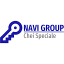 NAVI GROUP SRL