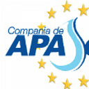 COMPANIA DE APA OLTENIA SA
