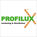 PROFILUX S.R.L.