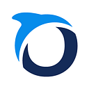 PRO SOFTWARE SRL