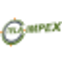 TELA IMPEX S.R.L.