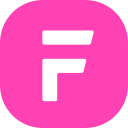 FINOM S.R.L.