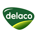 DELACO DISTRIBUTION SA