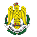MINISTERUL APARARII NATIONALE