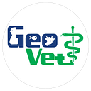 GEOVET SRL