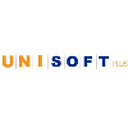 UNISOFT PLUS SRL