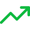 CONSTRUCT INVEST S.R.L.
