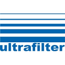 ULTRAFILTER SRL