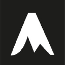 ARRIBA SRL