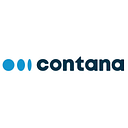 CONTANA SRL