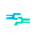 SISTEMPLAST SA