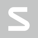 SKY-SOFT SRL