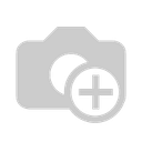 CONCRET COPY SRL