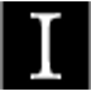 IMPERIUM SRL