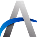 ADIAL ELECTRONIC SRL