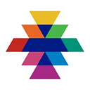 PATRIA BANK S.A.