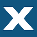 XANDOR GRUP SRL